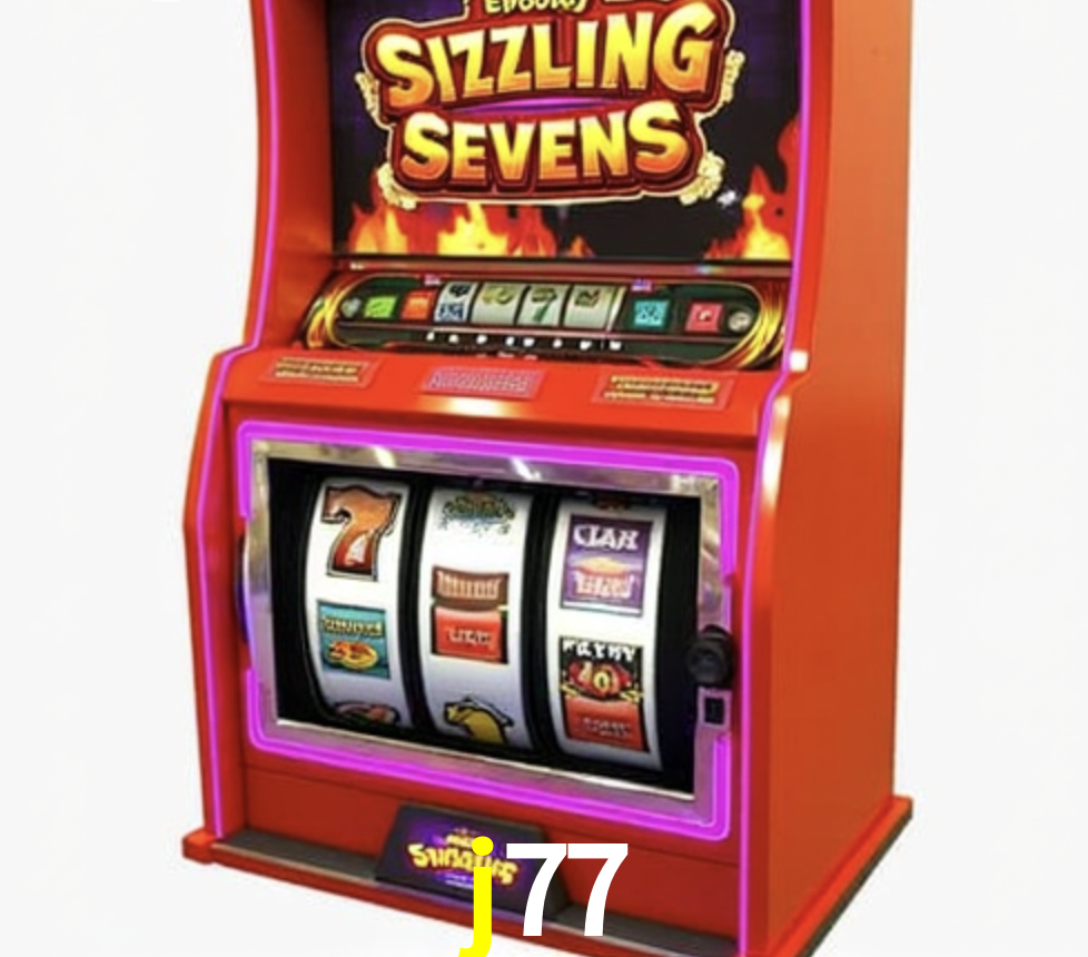 Flash Promotion j77