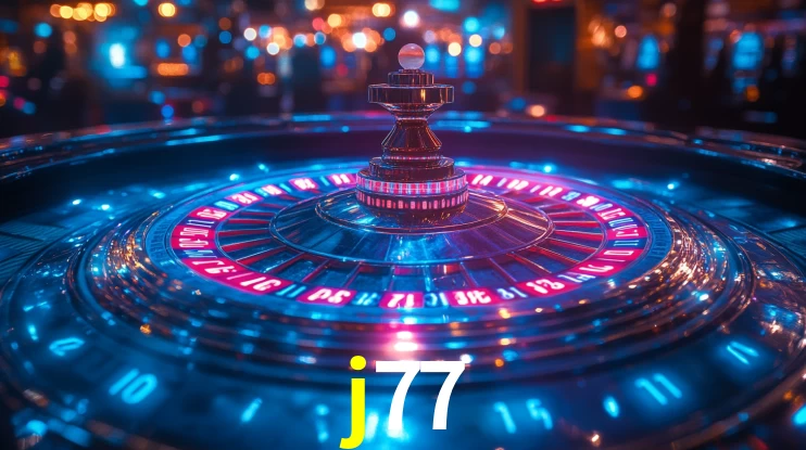 j77 App Interface