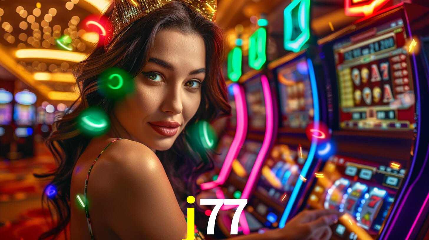 Mercados ao vivo e cash out na j77