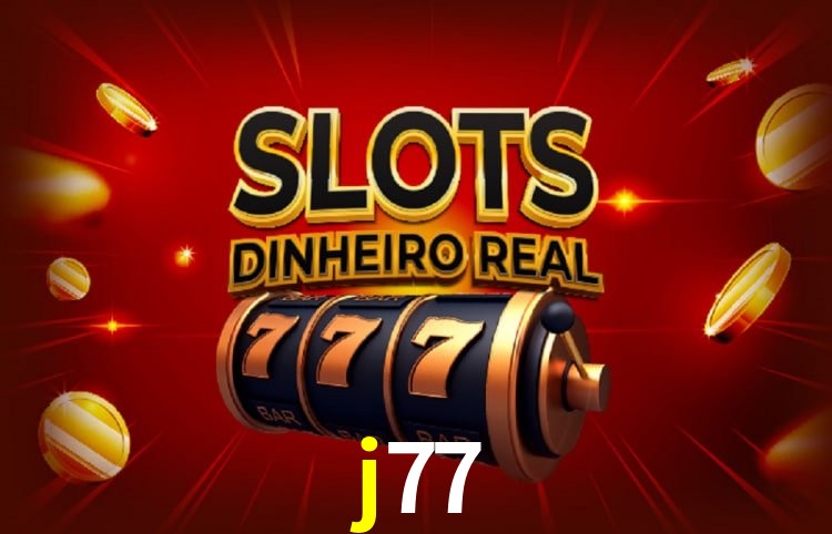 Ofertas Exclusivas j77