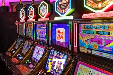 Descubra o Mundo do Cassino Online com j77