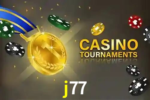 Instalação rápida do APK j77