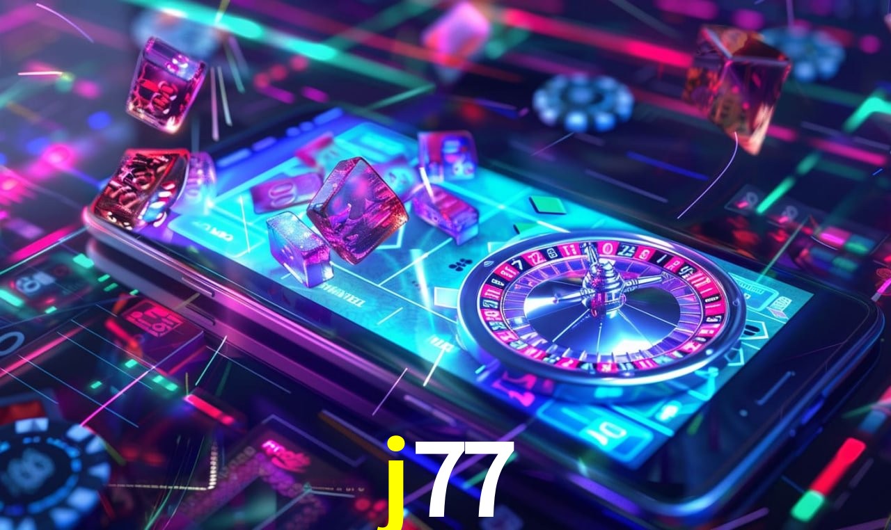Estratégias Crash Games j77