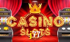 Games Directory j77