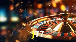 Jogos populares e pagamentos rápidos na j77