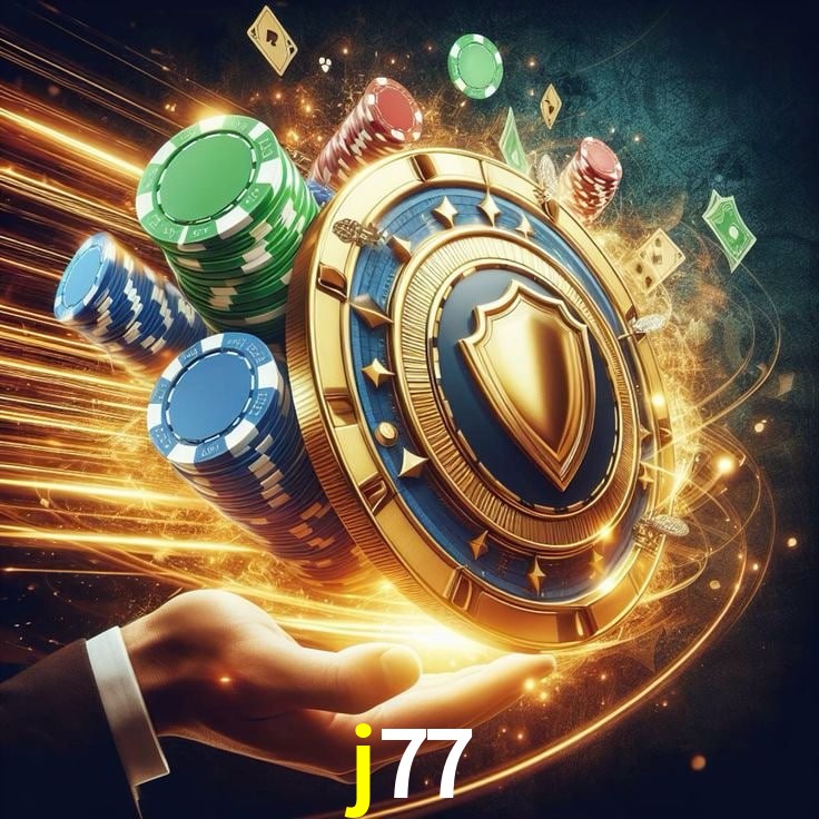 Torneios e prêmios garantidos na j77