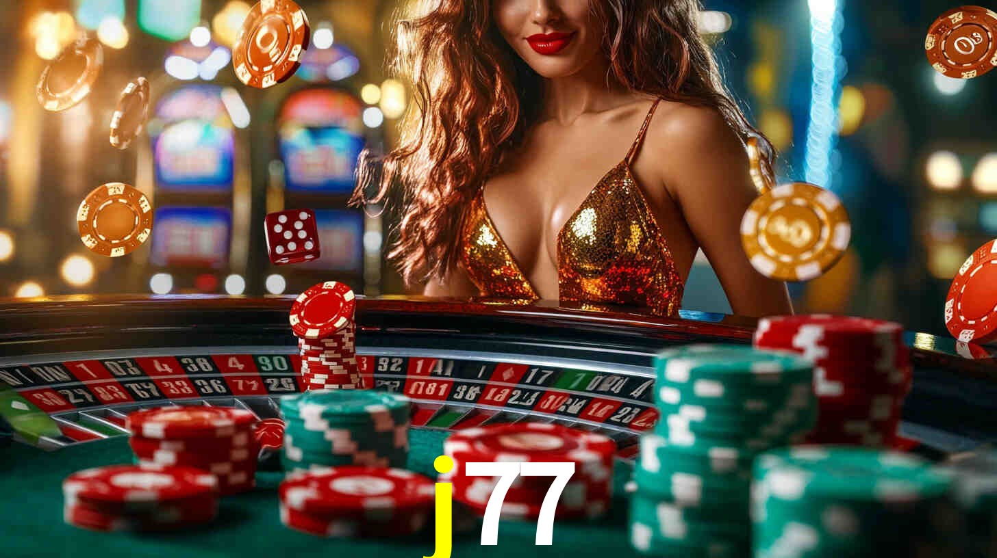 Daily Bonuses j77