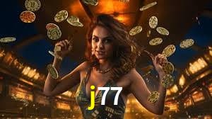 Player Reviews j77