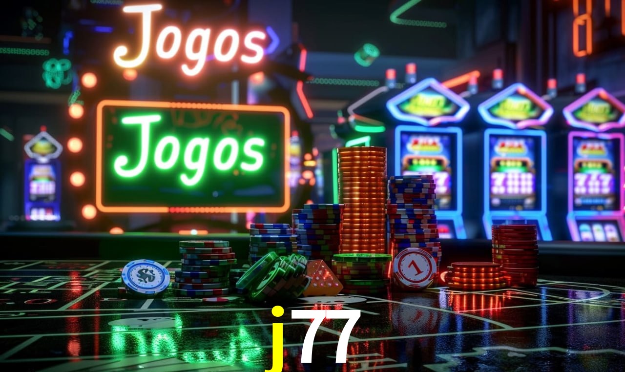 j77
