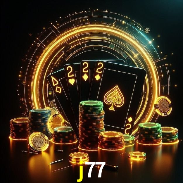 Estatísticas do Jogo j77