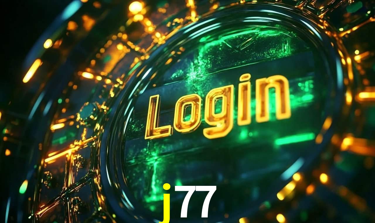 Segurança e privacidade no APP j77