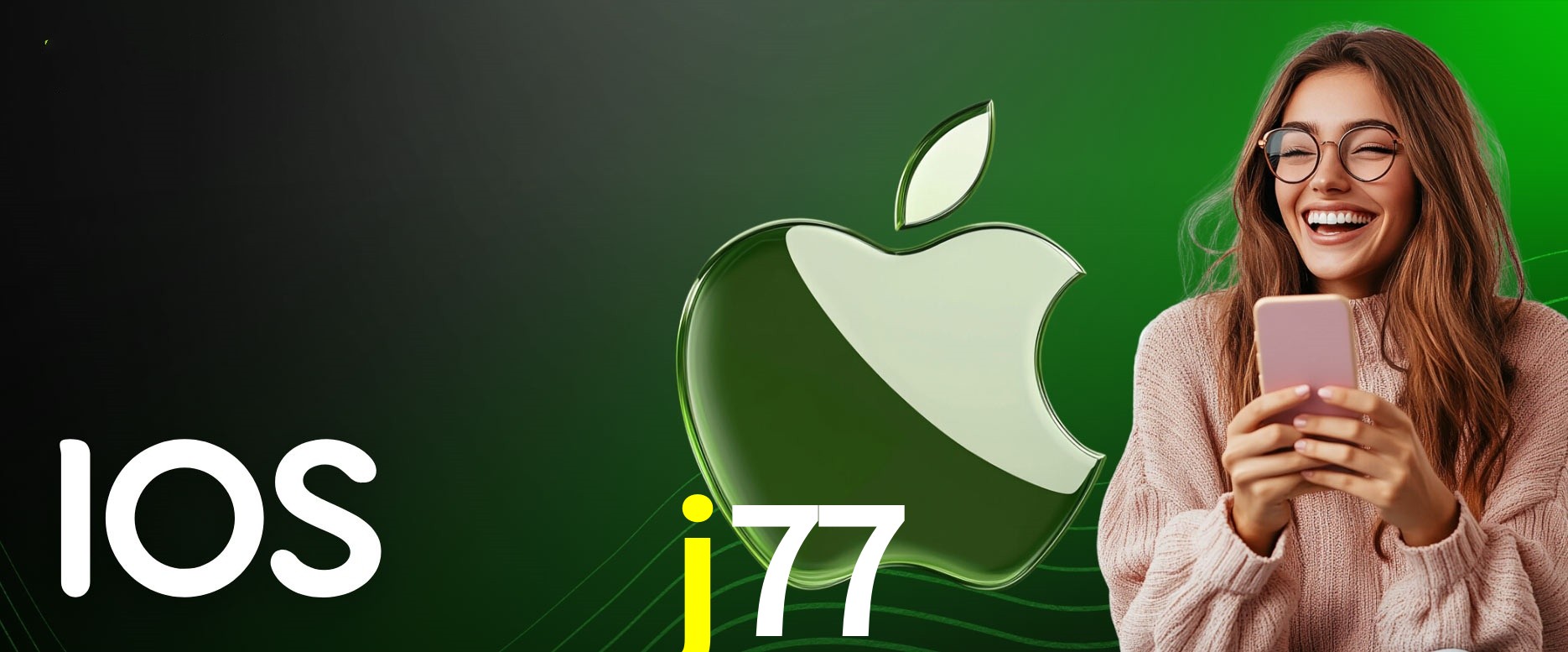 Seasonal Promotions j77