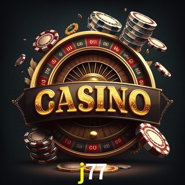 Download rápido e seguro na j77