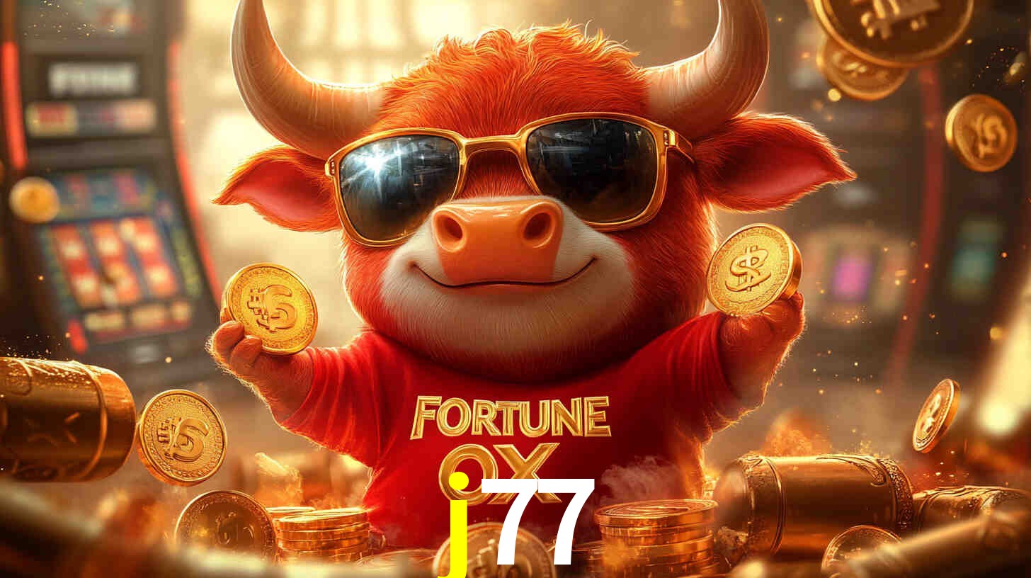 j77: Jogue Crash e Experimente Alta Recompensa Instantânea
