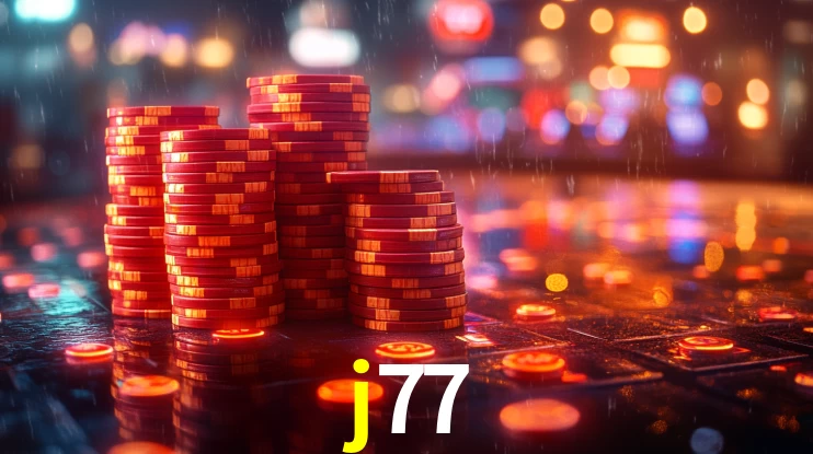 j77