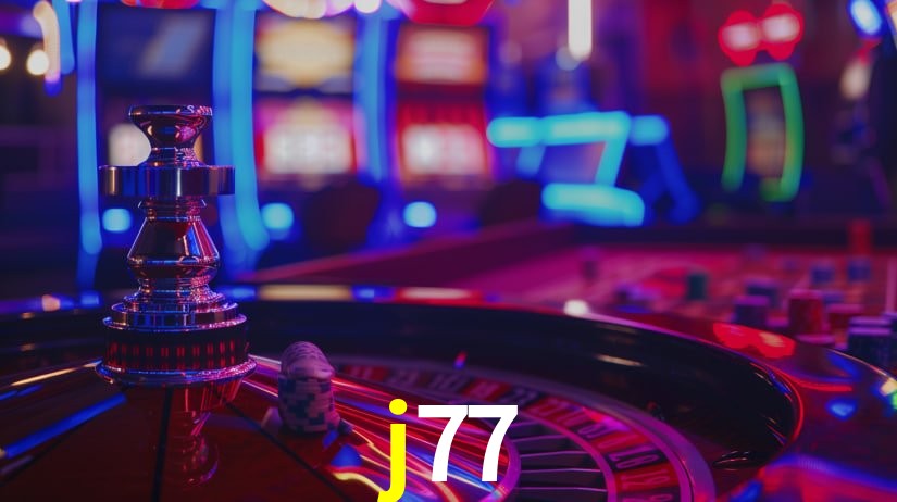 j77 casino