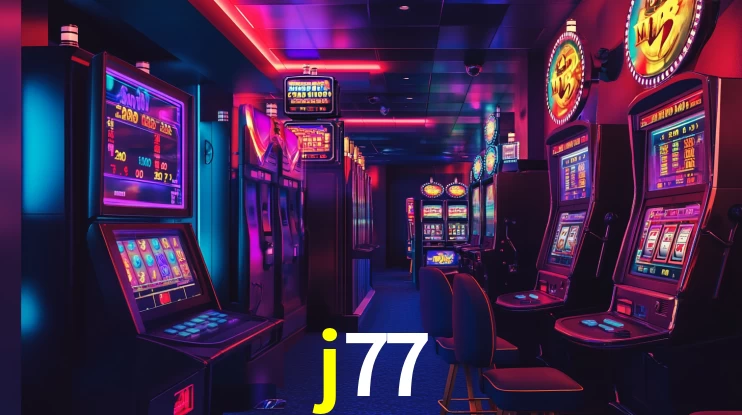 Instant EasyPaisa j77