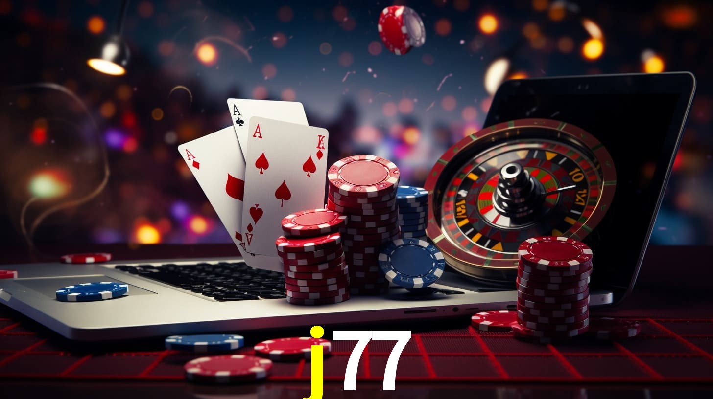 Crash Games Strategies j77