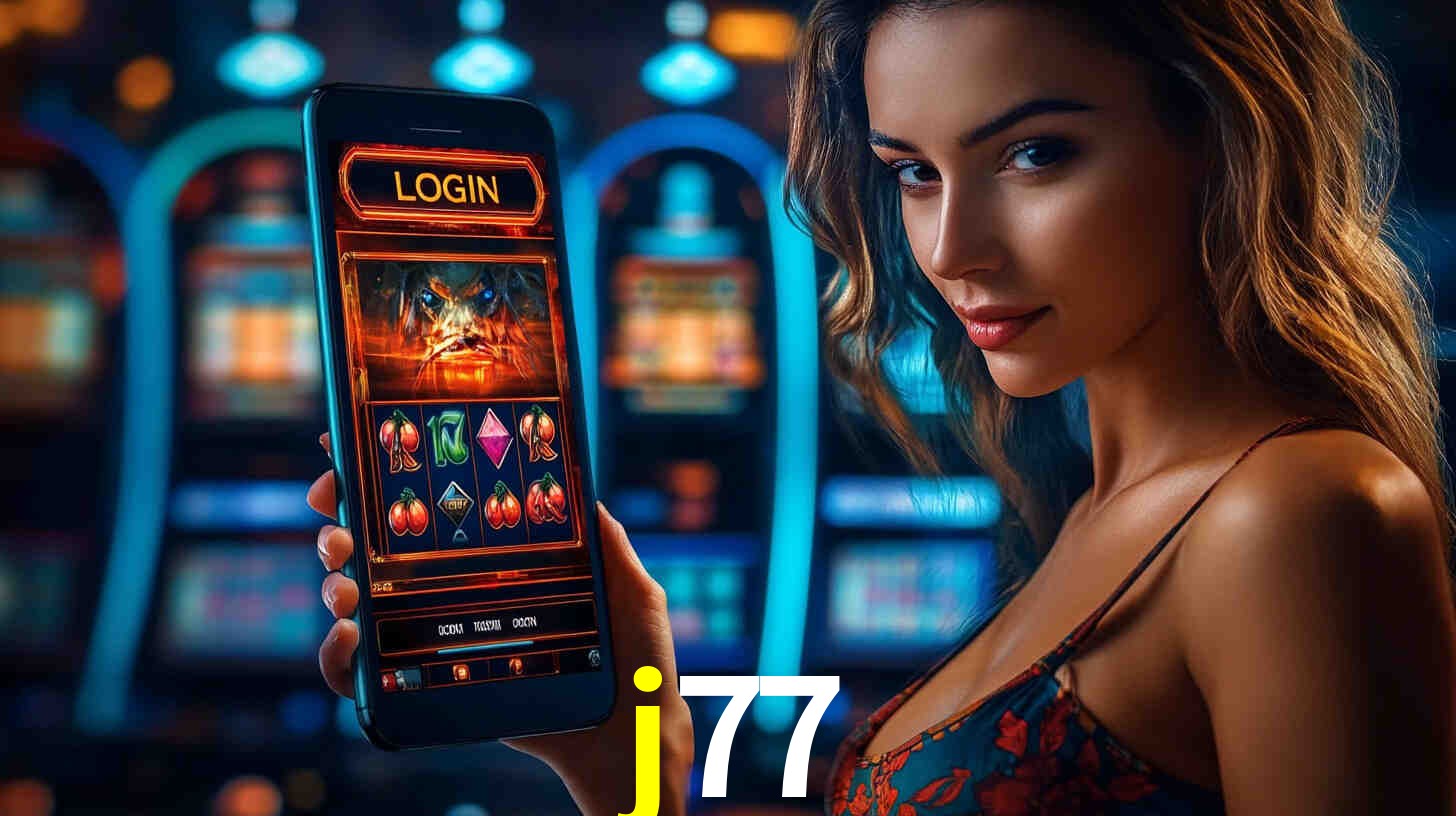 j77 casino