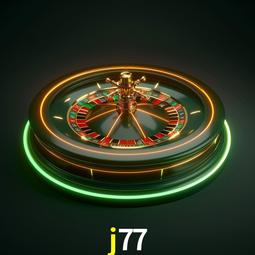 Download de APK seguro na j77