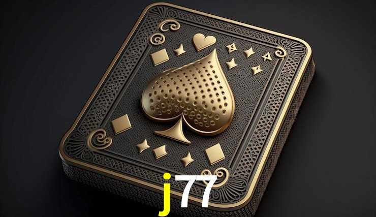 Estatísticas Esportivas j77