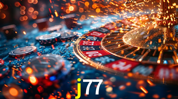 Account Benefits j77