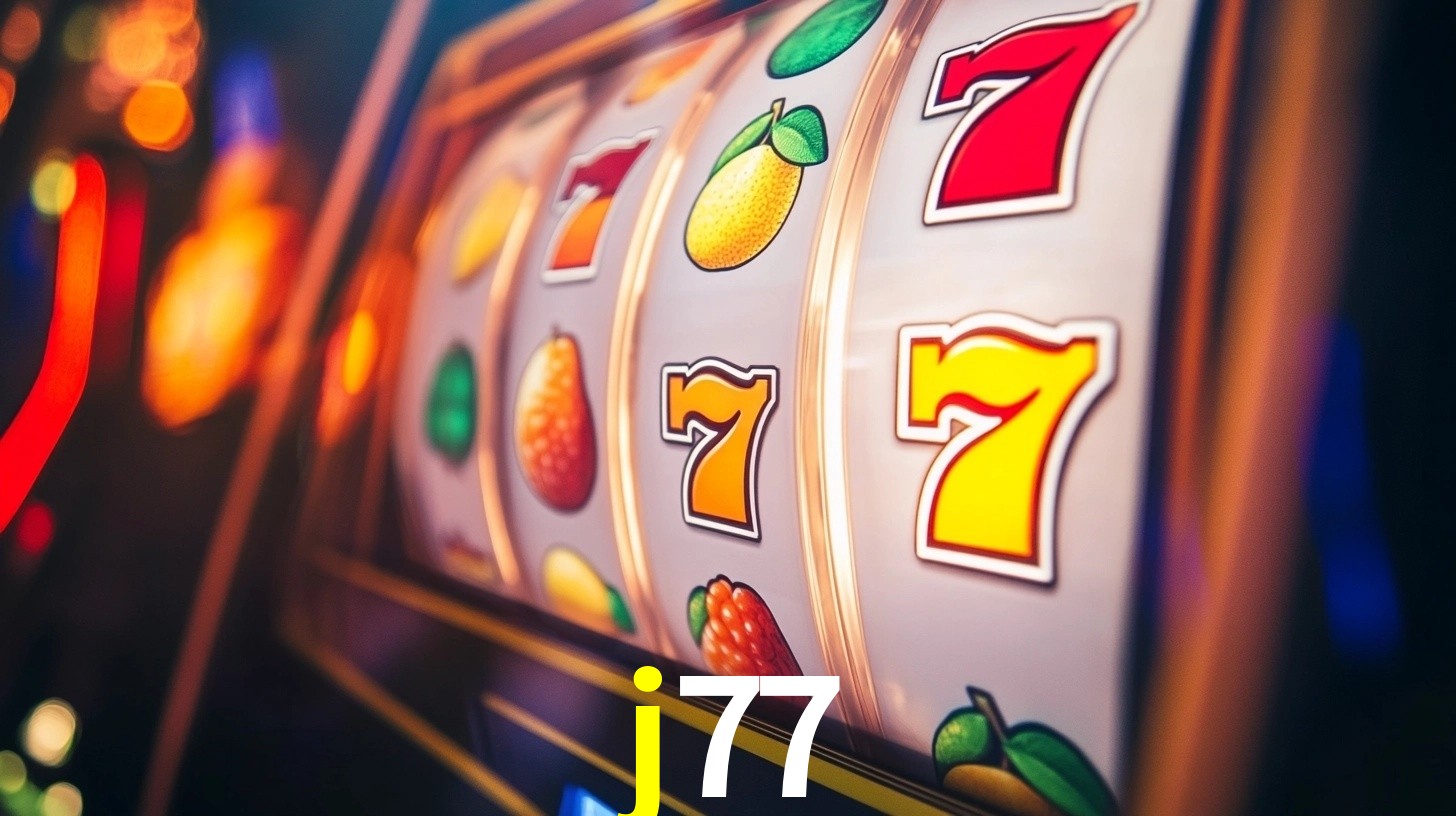 Exclusive Games j77