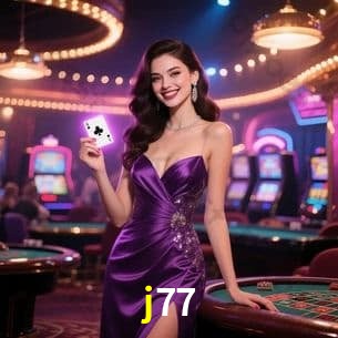 PIX Instantâneo j77