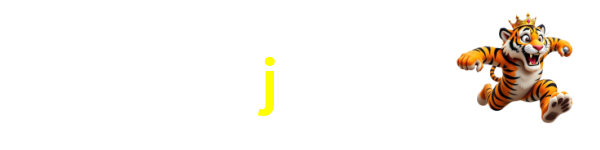 Logo da j77